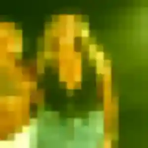 Maeva (31 ans) à Coudeville-sur-Mer cherche une rencontre ce soir