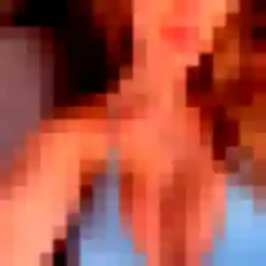 Photo exclusive de Margot, 19 ans à Coudeville-sur-Mer - rencontre coquine
