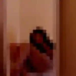 Alice, 20 ans, connectée à Coudoux pour une rencontre coquine