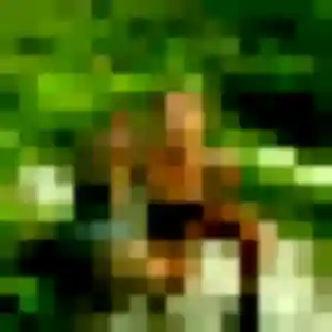 Rencontre Constance, 35 ans à Coudoux gratuitement