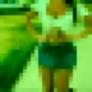 Garance (29 ans) à Coudoux propose une rencontre rapidement