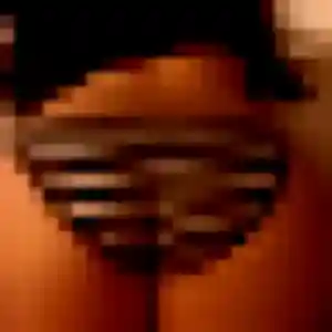 Constance de Coudray, 28 ans - plan cul sans lendemain