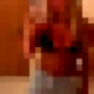 Photo de Rania à Coudray (28 ans) - plan cul anonyme