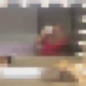 plan cul à Couëron : photo de Amandine, 23 ans - sans engagement