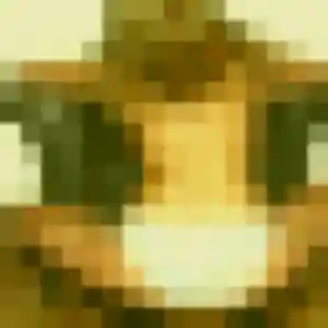 Photo privée de Anissa, 19 ans à Couëron - plan discret