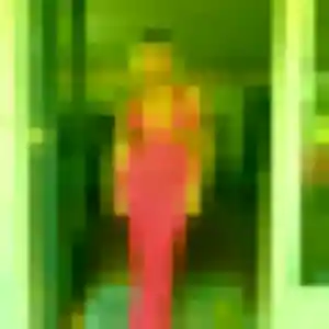 Rejoins Eden, 19 ans à Couëron en privé