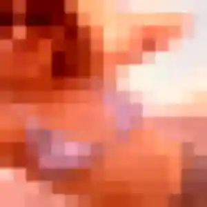 Felicite, 23 ans, dispo pour plan cul à Couëron