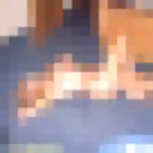 Photo de Heloise à Couëron (29 ans) - plan cul anonyme