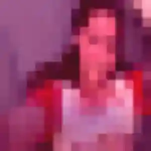 Photo sexy de Oceane, 24 ans à Couëron - rencontre sans lendemain