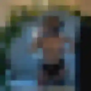 Assia, 30 ans, connectée à Couëtron-au-Perche pour une rencontre coquine