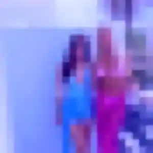 Talia, 25 ans, disponible à Couëtron-au-Perche pour une rencontre coquine