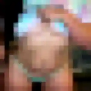 Découvre Aurelie, 31 ans à Couffé gratuitement