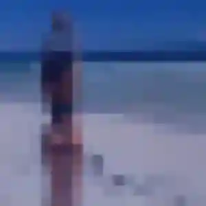 Salome, 31 ans, veut un plan cul à Couffé