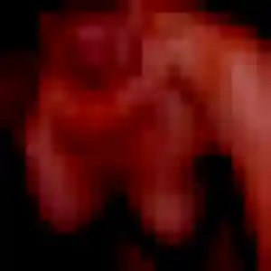 Photo sexy de Aurelie, 26 ans à Coulaines - rencontre sans lendemain