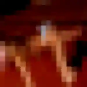 Enora, 19 ans, dispo pour plan cul à Coulaines