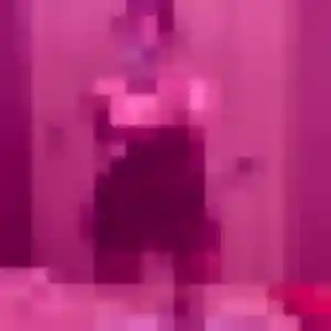 plan cul à Coulandon : photo de Anais, 19 ans - sans engagement