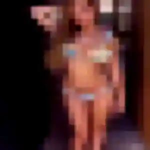 Chloe, 25 ans, disponible à Coulandon pour une rencontre coquine