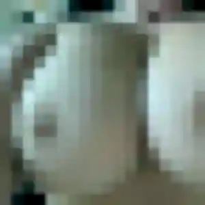 Juliette, 25 ans, dispo pour plan cul à Coulandon