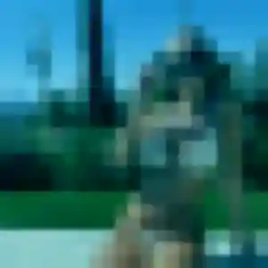 Photo sexy de Zoe, 25 ans à Coulanges-la-Vineuse - rencontre sans lendemain