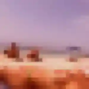 Chloe (34 ans) à Coulanges-lès-Nevers cherche un plan cul ce soir