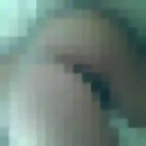 Stella (29 ans) à Coulanges-lès-Nevers cherche un plan cul maintenant