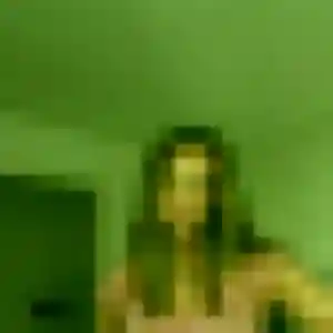 Lena, 34 ans, dispo pour plan cul à Couleuvre