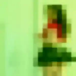 Rejoins Mila, 28 ans à Couleuvre gratuitement