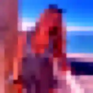Contacte Celeste, 28 ans à Coulogne gratuitement