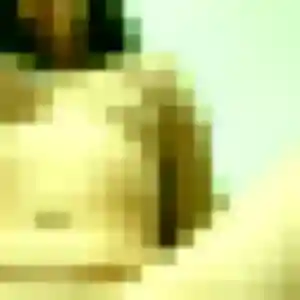 Découvre Leana, 19 ans à Coulogne en privé
