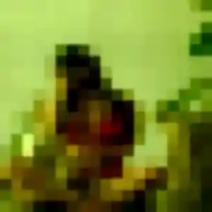 plan cul à Coulogne : profil de Naya, 32 ans - inscription gratuite