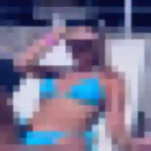 plan cul à Coulogne : photo de Perrine, 32 ans - inscription gratuite