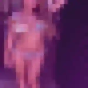 Photo perso de Sienna, 31 ans à Couloisy - plan discret
