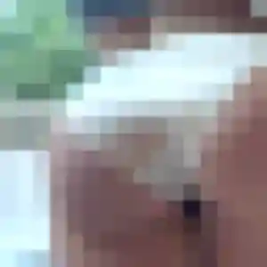 Ambre, 21 ans, disponible à Coulombs pour une rencontre coquine