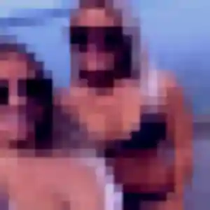 Eva (24 ans) à Coulombs attend une rencontre aujourd'hui