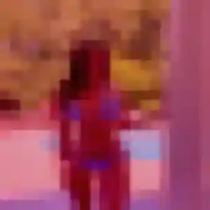 Photo de Naila à Coulombs (31 ans) - plan cul gratuit