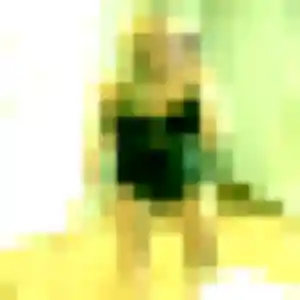 Sexy Talia, 30 ans à Coulombs - la contacter