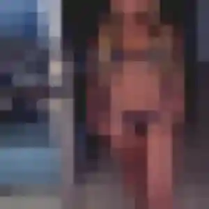 Leana, femme de 23 ans propose plan cul à Coulomby