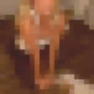 Cassandre, 31 ans, disponible à Coulommiers pour une rencontre coquine