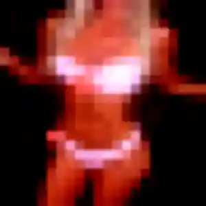 Photo privée de Pauline, 22 ans à Coulommiers - plan discret