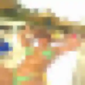 Clara, 28 ans, dispo pour plan cul à Coulonges-sur-l'Autize
