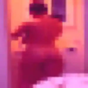 Elisa, 35 ans, dispo pour plan cul à Coulonges-sur-l'Autize