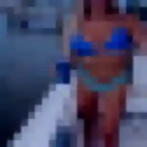 Photo sexy de Lila, 19 ans à Coulonges-sur-l'Autize - plan discret
