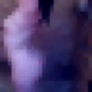Photo de Rania à Coulonges-sur-l'Autize (27 ans) - plan cul anonyme