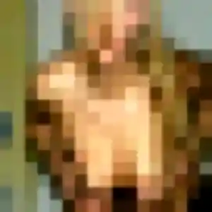 Photo privée de Julie, 26 ans à Coulounieix-Chamiers - rencontre sans lendemain