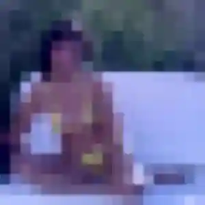 Contacte Celeste, 33 ans à Coume gratuitement
