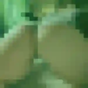 Romane, femme de 31 ans cherche plan cul à Coume