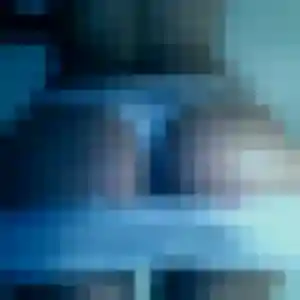 Elina, 30 ans, dispo pour plan cul à Coupelle-Vieille