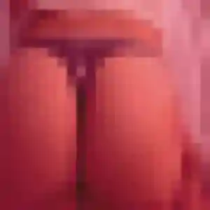 Margot de Coupelle-Vieille, 28 ans - plan cul discret