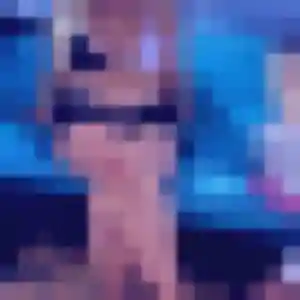 Safiya, 32 ans, dispo pour plan cul à Coupelle-Vieille
