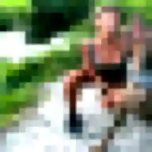 plan cul à Coupelle-Vieille : photo de Tessa, 29 ans - accès libre